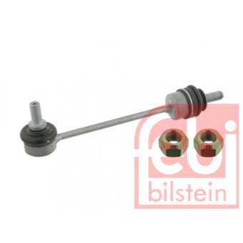 Z Rot E65 Arka Sol/Sağ -Dynamic Drive-